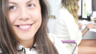 daily_stories 2025-03-01 17#48-002