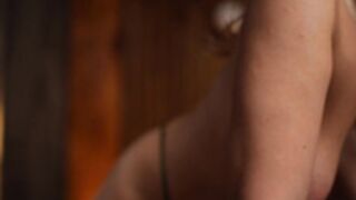 brandywhite_2025-03-08_05-34-17_473