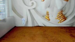 nika_tailor_2025-03-09_13-46-09_179