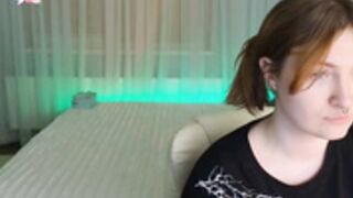 emmika__2025-03-09_04-15-15_304