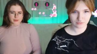 emmika__2025-03-09_04-15-15_304