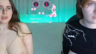 emmika__2025-03-09_04-15-15_304