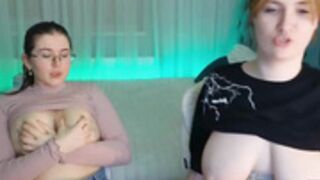 emmika__2025-03-09_04-15-15_304