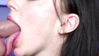 Mia_Cloudy Expert Tongue 2025-03-09