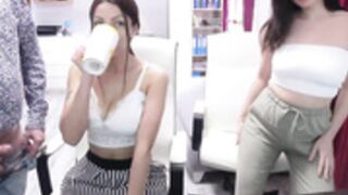 cute00kiara 2025-03-04 12#24