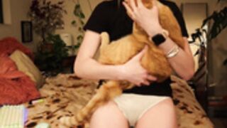 chrysanthulu 2025-03-08 08#41-003