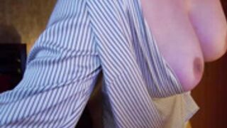 karrin_2025-03-09_14-12-58_562