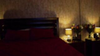 karrin_2025-03-09_14-12-58_562