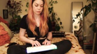 chrysanthulu 2025-03-08 08#41-001