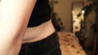 chrysanthulu 2025-03-08 08#41-001