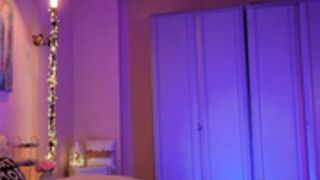 cathleenprecious 2025-03-04 20#10-005