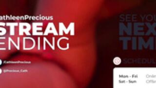 cathleenprecious 2025-03-04 20#10-007