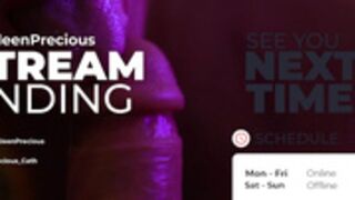 cathleenprecious 2025-03-04 20#10-007