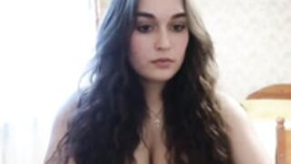 me_lissa_sun_2025-03-09_12-04-46_710