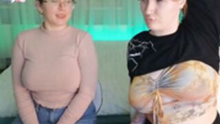 emmika__2025-03-09_01-43-40_315