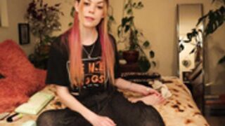 chrysanthulu 2025-03-07 09#03