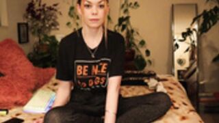 chrysanthulu 2025-03-07 09#03