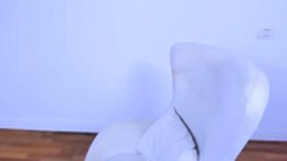 CamSoda-Iamjoyxs23 #11 2