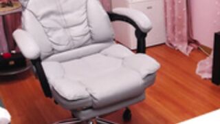 carrielovex 2025-03-02 10#35-002