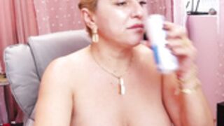 carrielovex 2025-03-02 10#35-002