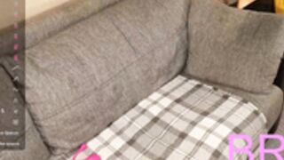 moon_sonata_2025-03-09_00-09-06_173