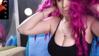 alluregolden_2025-03-09_03-53-09_431