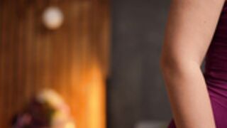 brandywhite_2025-03-09_06-55-03_804