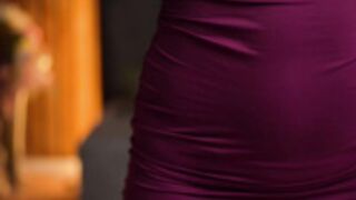 brandywhite_2025-03-09_06-55-03_804