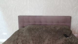 candymini 2025-03-06 15#15-002