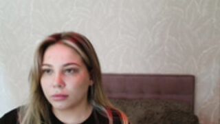 candymini 2025-03-06 15#15-002