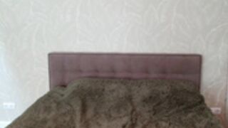 candymini 2025-03-06 15#15-002