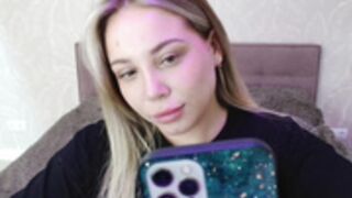 candymini 2025-03-06 15#15-001