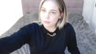 candymini 2025-03-06 15#15-001