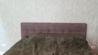 candymini 2025-03-06 15#15-003