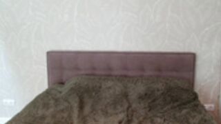 candymini 2025-03-06 15#15-003