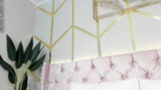 candy_beck 2025-03-05 15#12-001