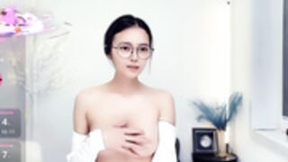 Natasha2025 ticket show squirt MV 4K Advance trailer