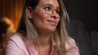 brandywhite 2025-03-07 13#21