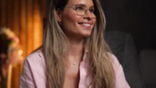 brandywhite 2025-03-07 13#21