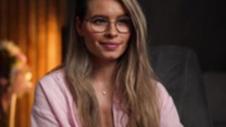 brandywhite 2025-03-07 13#21