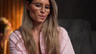 brandywhite 2025-03-07 13#21