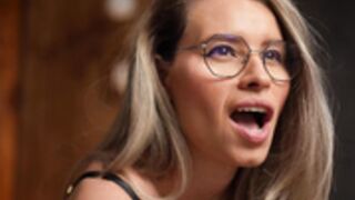 brandywhite 2025-03-05 07#32-001