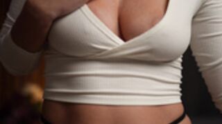 brandywhite 2025-03-03 10#33-001