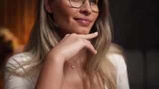 brandywhite 2025-03-03 10#33-001