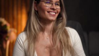 brandywhite 2025-03-03 10#33-001