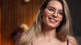 brandywhite 2025-03-02 11#29-001