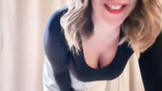 lana_inked_2025-03-07_13-25-33_013