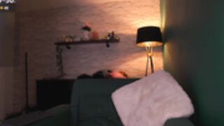 sensual_jassmine_2025-03-08_19-28-12_114