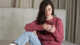 miss_viktoria_2025-03-08_19-15-44_229