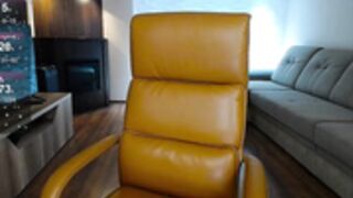 kerelai_2025-03-08_19-15-26_420